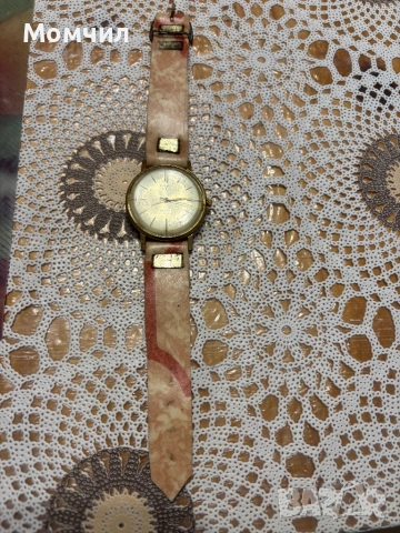 Продавам часовници , снимка 7 - Мъжки - 53266727