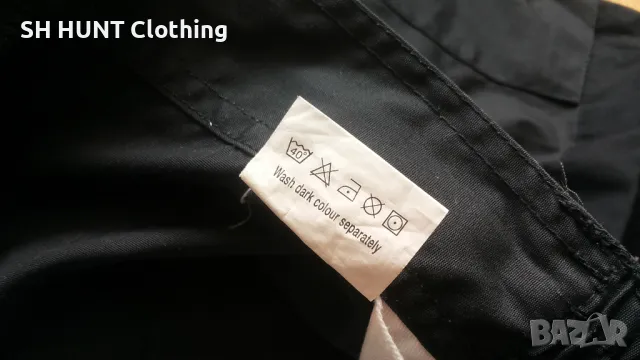 Beaver Lake Hunting Trouser размер 3XL панталон със здрава материя - 1142, снимка 18 - Екипировка - 50229992