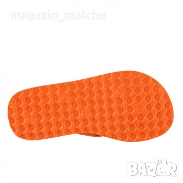 ДЕТСКИ ДЖАПАНКИ – PUMA Epic V2PS; размери: 28, 29 и 31, снимка 3 - Детски джапанки - 28591282