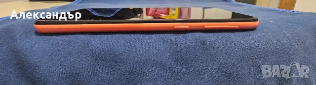 Samsung Galaxy A20e, снимка 6 - Samsung - 52539101