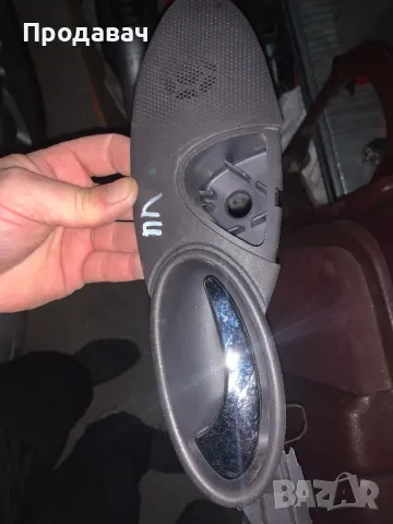 Дросел за мерцедес А160 бензин, снимка 6 - Части - 48002277