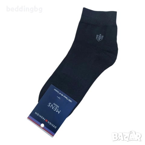 #Чорапи 5чф , снимка 6 - Мъжки чорапи - 42070648