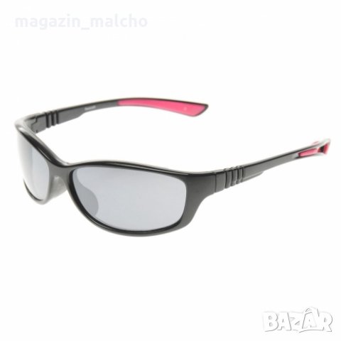 СЛЪНЧЕВИ ОЧИЛА - REEBOK