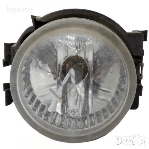 Ляв халоген Subaru Legacy V 2009-2014 ID: 115192