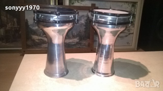 ТАРАМБУКИ-НОВИ ОТ СИРИЯ, снимка 8 - Ударни инструменти - 27351963