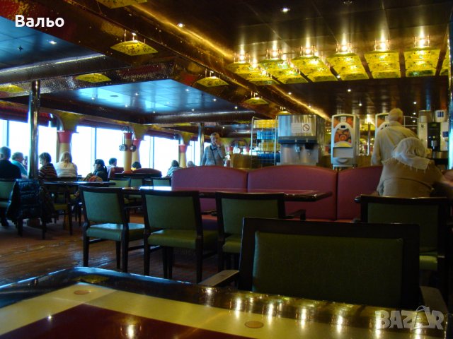 Дигитализиране на фотоленти, негативи и диапозитиви, снимка 2 - Други услуги - 37858871