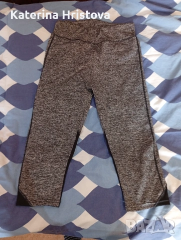 Детски дрехи за момиче, снимка 12 - Детски Блузи и туники - 53536509