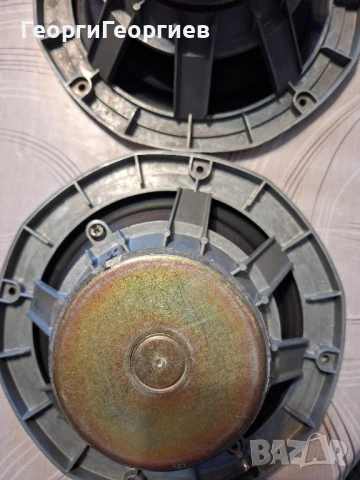 Magnat ALL-Ribbon+PIONEER CS-777, снимка 5 - Тонколони - 51229516