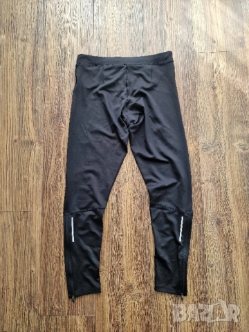 Страхотен мъжки клин NIKE размер M , снимка 7 - Спортни дрехи, екипи - 52242528