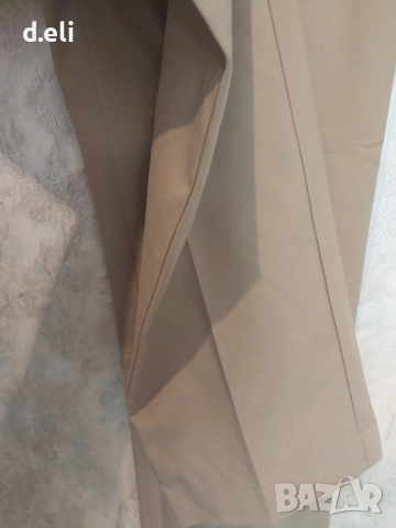 Adidas Original Size 32 Нов спортен панталон , снимка 6 - Панталони - 51633085