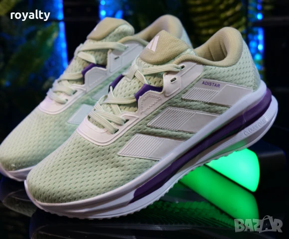 Adidas Ures дамски маратонки Различни цветове 