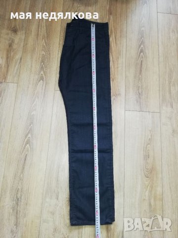 Boss34, снимка 7 - Дънки - 39403783