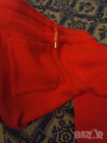  BLAKE SEVEN ОРИГИНАЛНО ДОЛНИЩЕ, снимка 3 - Спортни екипи - 43315647