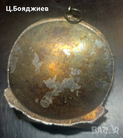 2 бр. медала- за майчинска слава, снимка 5 - Антикварни и старинни предмети - 43051545