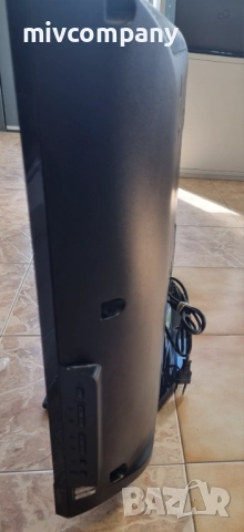 Телевизор 32'Sony KDL-32BX400, снимка 2 - Телевизори - 52214686