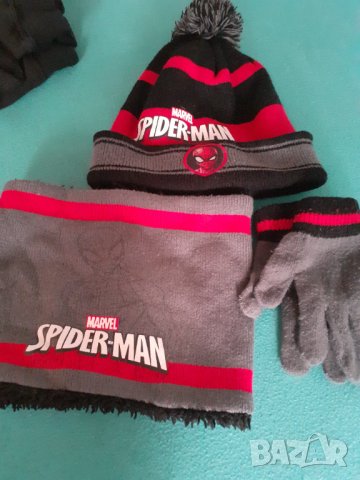 Зимно лотче, снимка 1