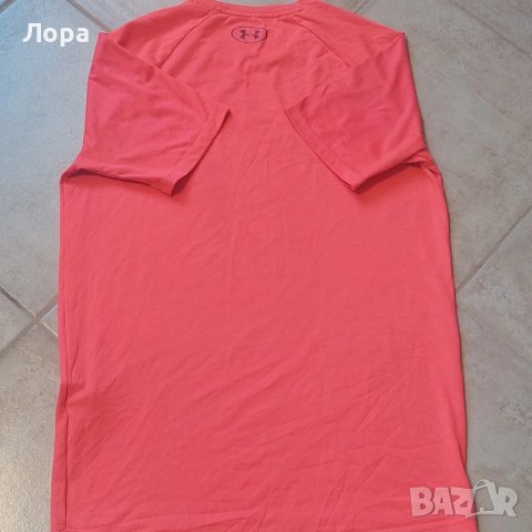 Сет от 5 мъжки блузи за 20 лв общо, снимка 10 - Блузи - 50976513