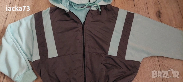 Екипче Marions 158 размер , снимка 5 - Детски комплекти - 53030942