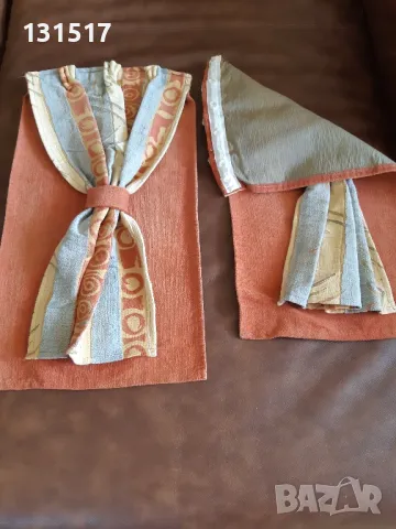 Плътни пердета за каравана, снимка 4 - Къмпинг мебели - 47340786