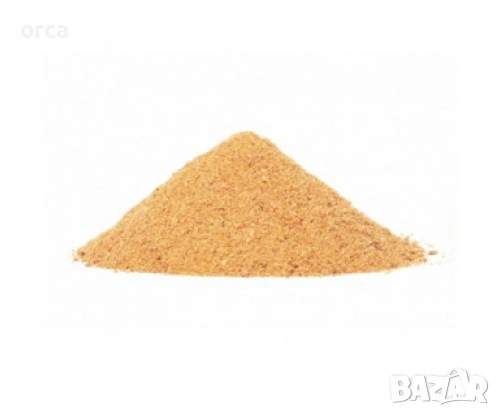 Бисквита за риболов Filstar натурал за ефективна захранка шаран, снимка 3 - Стръв и захранки - 53171807