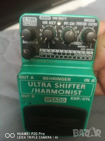 корг пандора 160лв саунд карта 150лв китарни ефекти 100лв броика, снимка 6 - Китари - 43970509