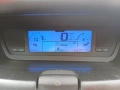 Citroen C4 Picasso, снимка 4