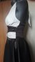 Прелестна официална рокля ПРОМОЦИЯ 👗💞 Sр-р👗💞 арт.075, снимка 10