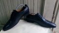 ''GEOX''оригинални мъжки обувки 42 номер, снимка 2