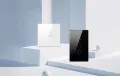 AVATTO Интелигентен Tuya Превключвател за осветление 3 бутона, снимка 8