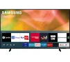 Телевизор Samsung 50AU8072, 50" (125 см), Smart, 4K Ultra HD, LED, снимка 1