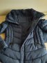 Дамско яке , снимка 4