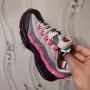 маратонки Nike PS Air Max 95  номер 31 ,5-32, снимка 5