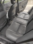  Toyota Avensis Combi 1.6 i , снимка 4