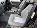 На части Jeep Cherokee Kj 2.8 crd 2007 година, снимка 9