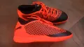 PUMA FUTURE Football Shoes Размер EUR 39 / UK 6 детски за футбол 321-14-S, снимка 1