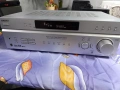 Receiver SONY STR-K-780 , снимка 9