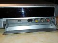 pioneer 80gb hdd/dvd recorder-внос germany 1906212056, снимка 10