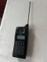 ретро GSM Bosch M-com 206 , снимка 1