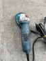 Bosch GWS 13-125 CI 1300W, снимка 2