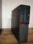 Качествен компютър Lenovo M700-10GS, снимка 4