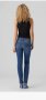 Нови дънки Vero Moda, снимка 2