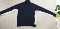 G - Star Ore Raglan Tracktop  Full Zip Mens Size M НОВО! ОРИГИНАЛ! Горнище с цял Цип!, снимка 2