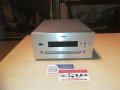 ПОРЪЧАН-кабел за yamaha cd-640 & receiver-внос germany, снимка 1