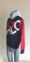 POLO Ralph Lauren Double Knit Tech Hoodie Performance Mens Size M / L  ОРИГИНАЛ! Мъжко Горнище !, снимка 9