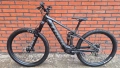 Електрически велосипед E Bike TREK RAIL 7 Gen 3, Bosch CX, 85 Nm, Smart System 2024 - M , снимка 3