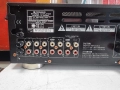 Усилвател PIONEER A-404R, снимка 5