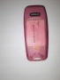 Nokia 3310 2G, снимка 4