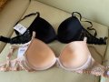 Сутиени, снимка 2
