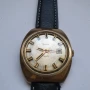 Мъжки часовник Слава, снимка 3