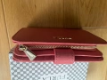 Дамски портфейл Furla, снимка 4